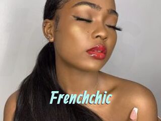 Frenchchic