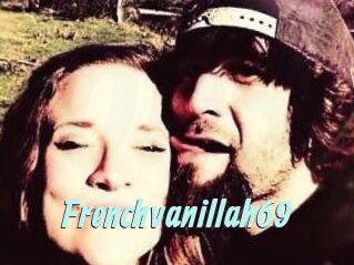 Frenchvanillah69
