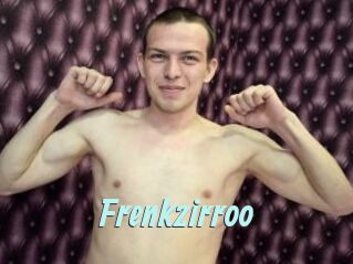 Frenkzirroo