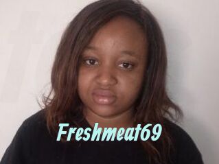 Fresh_meat69