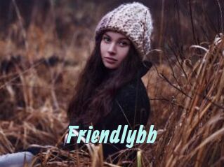 Friendlybb
