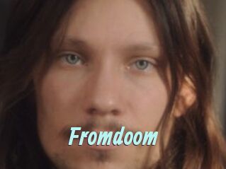 Fromdoom