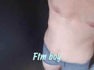 Ftm_boy