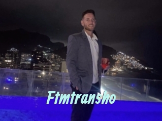 Ftmtransho