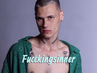 Fucckingsinner