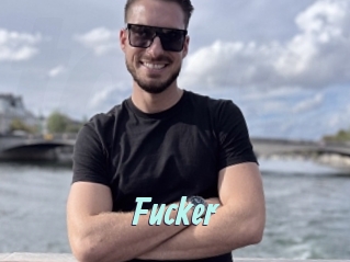 Fucker