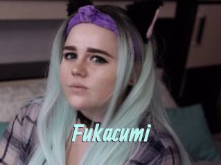 Fukacumi