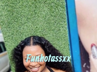 Funhotassxx