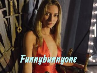 funnybunnyone Ton Show