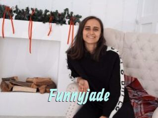 Funnyjade