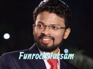 Funrockstarsam