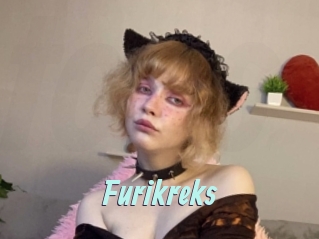 Furikreks