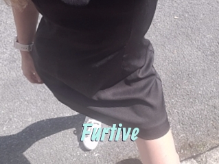 Furtive