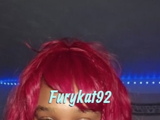 Furykat92