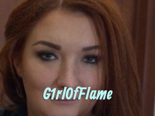 G1rl_0f_Flame