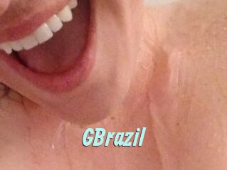 GBrazil
