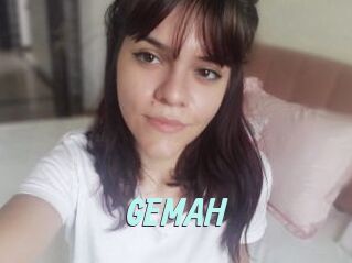GEMAH