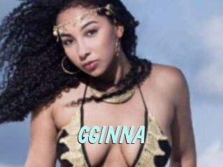GGINNA