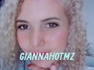 GIANNAHOTMZ