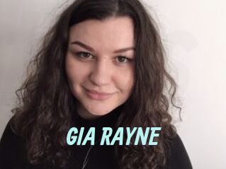 GIA_RAYNE