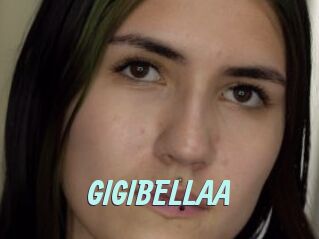 GIGIBELLAA