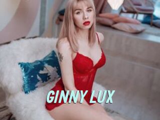 GINNY_LUX