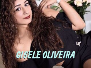 GISELE_OLIVEIRA