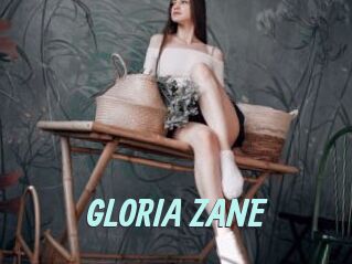 GLORIA_ZANE