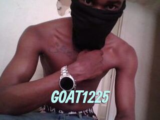 GOAT1225