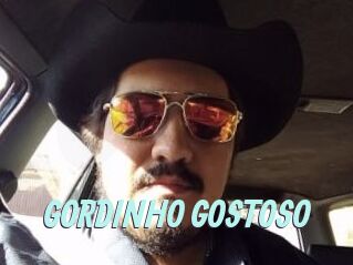 GORDINHO_GOSTOSO