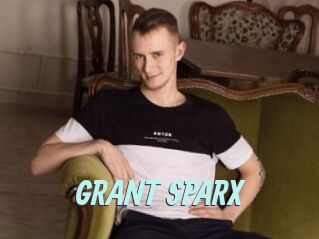 GRANT_SPARX