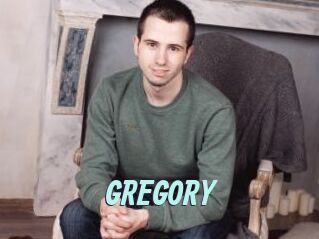 GREG0RY