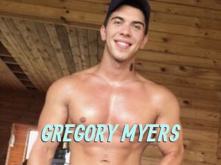 GREGORY_MYERS