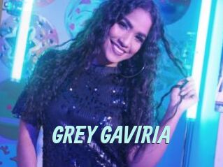 GREY_GAVIRIA