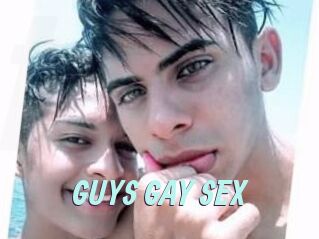 GUYS_GAY_SEX