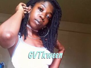 GVTkween