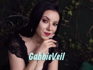 GabbieVeil