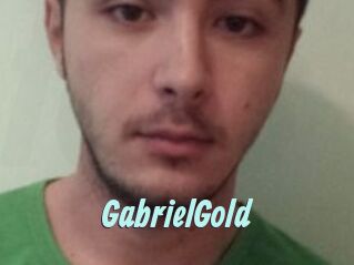 GabrielGold