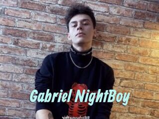 Gabriel_NightBoy