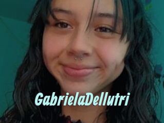 GabrielaDellutri