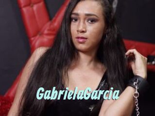 GabrielaGarcia