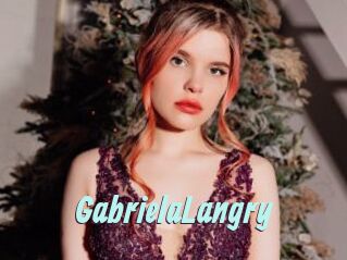 GabrielaLangry