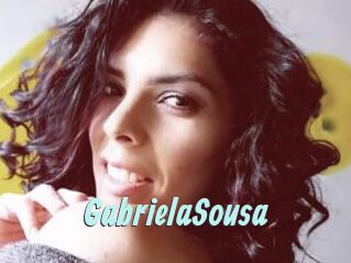 GabrielaSousa