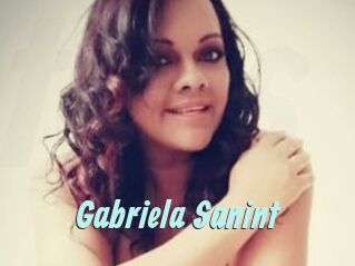 Gabriela_Sanint