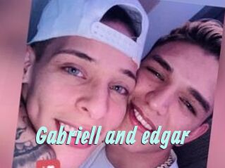 Gabriell_and_edgar