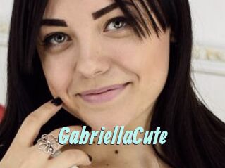 GabriellaCute