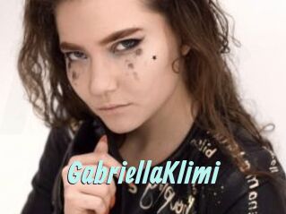 GabriellaKlimi