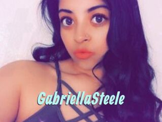 GabriellaSteele