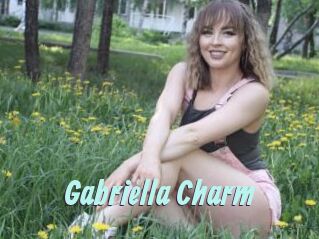 Gabriella_Charm