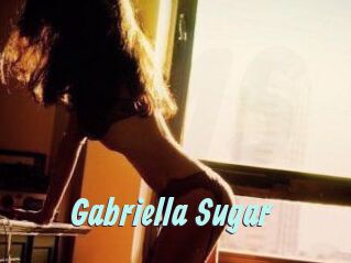 Gabriella_Sugar_
